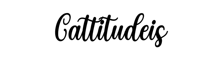 Honeycomb Script PERSONAL USE Regular  Free Fonts Download