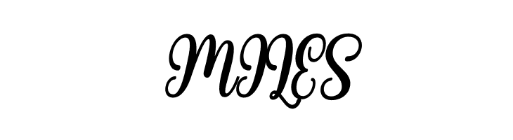 Honeycomb Script PERSONAL USE Regular  Free Fonts Download