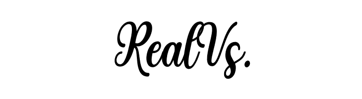 Honeycomb Script PERSONAL USE Regular  Free Fonts Download