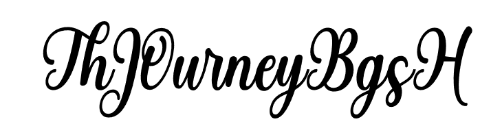 Honeycomb Script PERSONAL USE Regular  Free Fonts Download