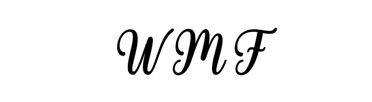 Honeycomb Script PERSONAL USE Regular  Free Fonts Download