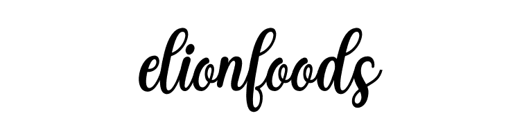 Honeycomb Script PERSONAL USE Regular  Free Fonts Download