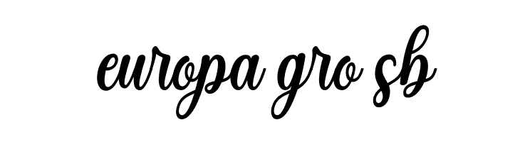 Honeycomb Script PERSONAL USE Regular  Free Fonts Download