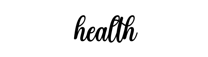 Honeycomb Script PERSONAL USE Regular  Free Fonts Download