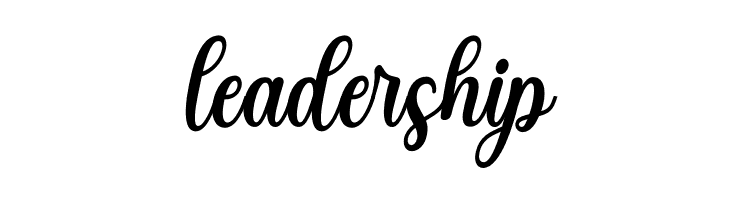 Honeycomb Script PERSONAL USE Regular  Free Fonts Download