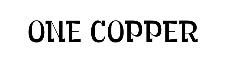 Spricker PERSONAL USE Regular  Free Fonts Download