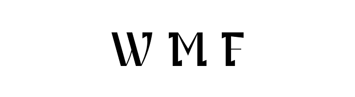 Spricker PERSONAL USE Regular  Free Fonts Download
