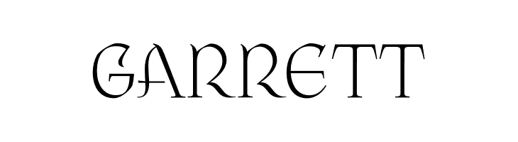 Middle Earth PERSONAL USE Regular  Free Fonts Download