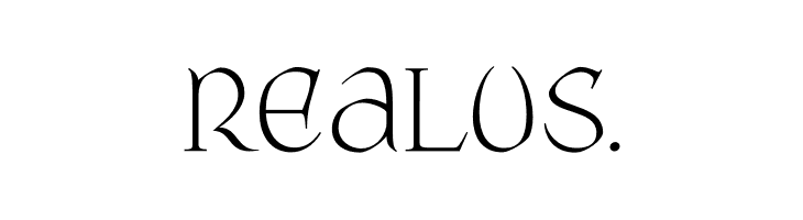 Middle Earth PERSONAL USE Regular  Free Fonts Download