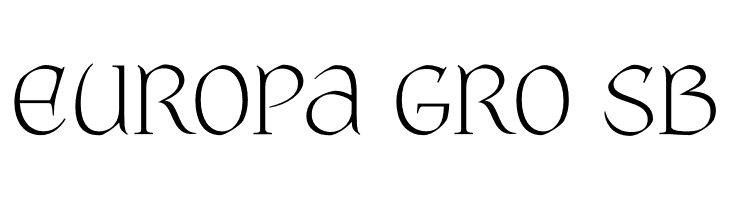 Middle Earth PERSONAL USE Regular  Free Fonts Download