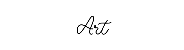 Chottlen Script PERSONAL USE Regular  Free Fonts Download