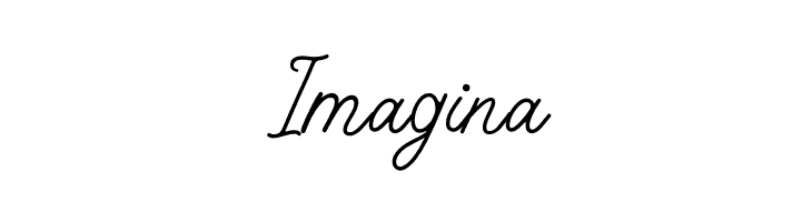 Chottlen Script PERSONAL USE Regular  Free Fonts Download