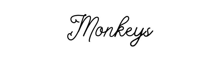 Chottlen Script PERSONAL USE Regular  Free Fonts Download