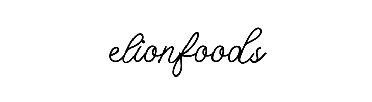 Chottlen Script PERSONAL USE Regular  Free Fonts Download