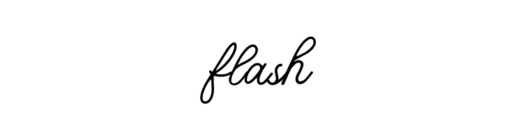 Chottlen Script PERSONAL USE Regular  Free Fonts Download