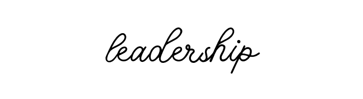 Chottlen Script PERSONAL USE Regular  Free Fonts Download