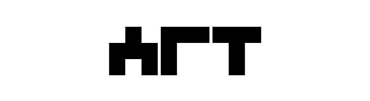Superpix Regular  Free Fonts Download