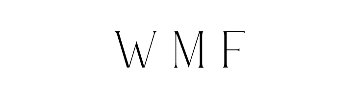 Mutalis Fashion PERSONAL USE Regular  Free Fonts Download