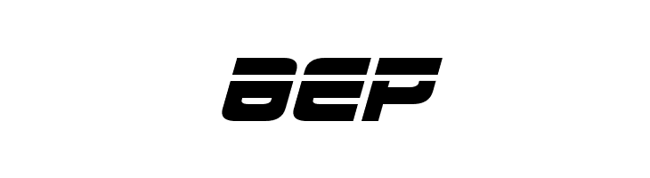 Direktor Laser Italic  Free Fonts Download