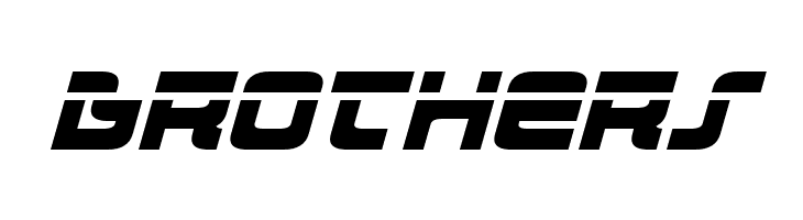 Direktor Laser Italic  Free Fonts Download