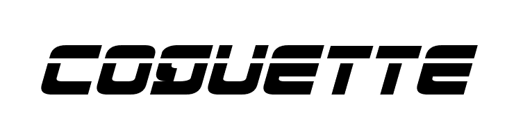 Direktor Laser Italic  Free Fonts Download