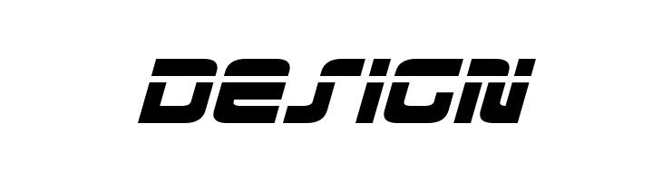 Direktor Laser Italic  Free Fonts Download