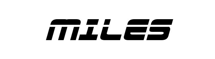 Direktor Laser Italic  Free Fonts Download