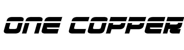 Direktor Laser Italic  Free Fonts Download