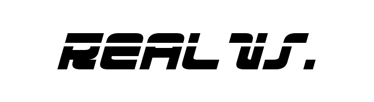 Direktor Laser Italic  Free Fonts Download