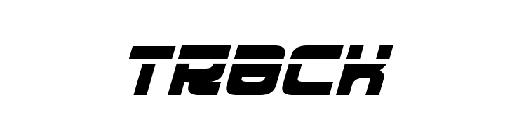 Direktor Laser Italic  Free Fonts Download