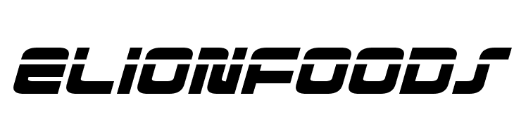 Direktor Laser Italic  Free Fonts Download