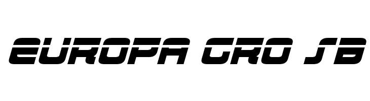Direktor Laser Italic  Free Fonts Download