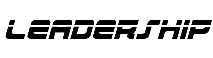 Direktor Laser Italic  Free Fonts Download