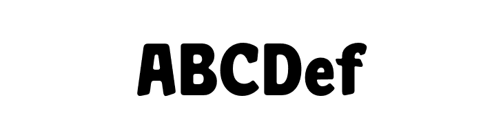 Drakoni Sans PERSONAL USE Regular  Free Fonts Download