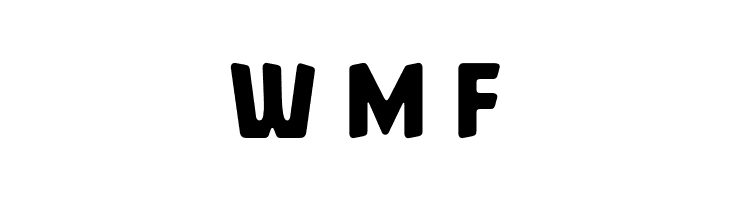 Drakoni Sans PERSONAL USE Regular  Free Fonts Download