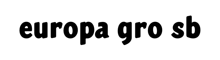 Drakoni Sans PERSONAL USE Regular  Free Fonts Download