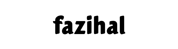 Drakoni Sans PERSONAL USE Regular  Free Fonts Download