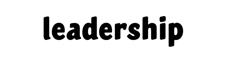 Drakoni Sans PERSONAL USE Regular  Free Fonts Download