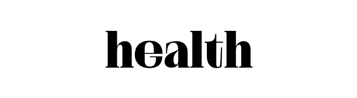 Gothania Serif PERSONAL USE Regular  Free Fonts Download