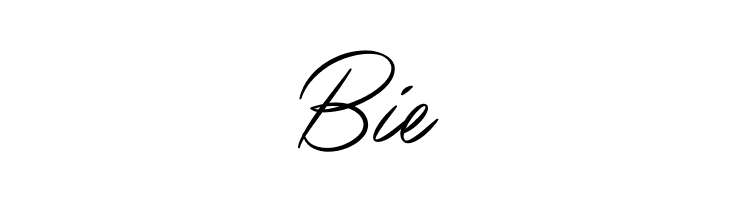 Pincello Script PERSONAL USE Regular  Free Fonts Download