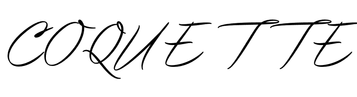 Pincello Script PERSONAL USE Regular  Free Fonts Download