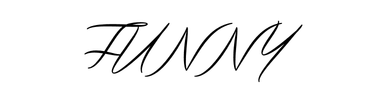 Pincello Script PERSONAL USE Regular  Free Fonts Download