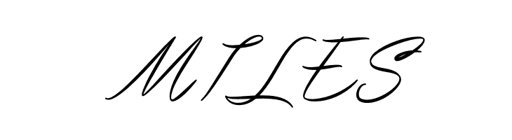 Pincello Script PERSONAL USE Regular  Free Fonts Download