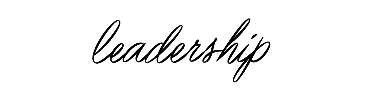 Pincello Script PERSONAL USE Regular  Free Fonts Download