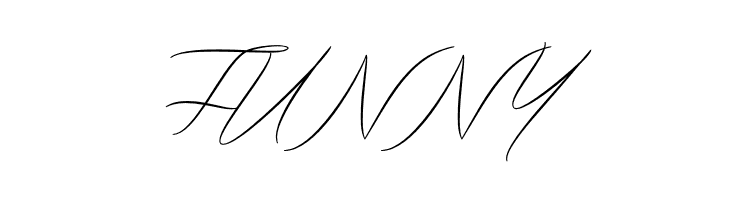 Pincello Script PERSONAL USE Thin  Free Fonts Download