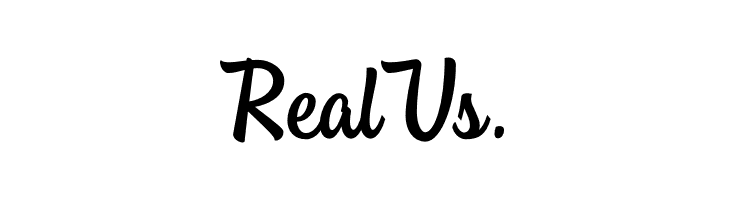 Shackie Handpainted PERSONAL Regular  Free Fonts Download