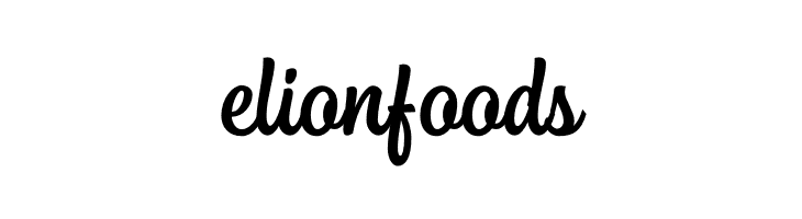 Shackie Handpainted PERSONAL Regular  Free Fonts Download