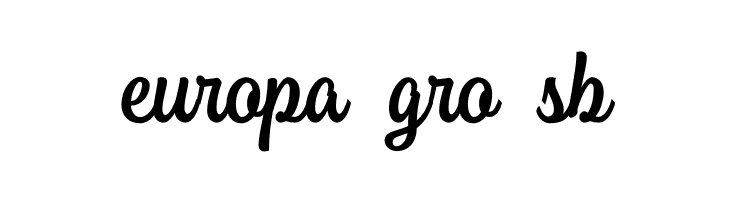 Shackie Handpainted PERSONAL Regular  Free Fonts Download