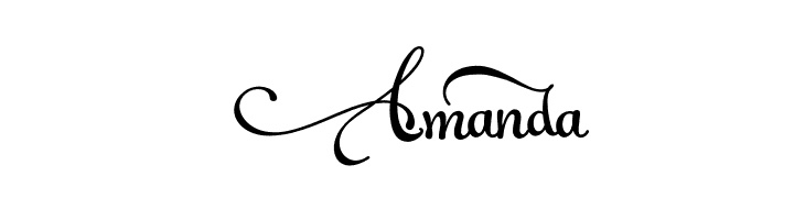 Gonspire Swash PERSONAL Regular  Free Fonts Download