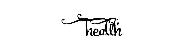 Gonspire Swash PERSONAL Regular  Free Fonts Download